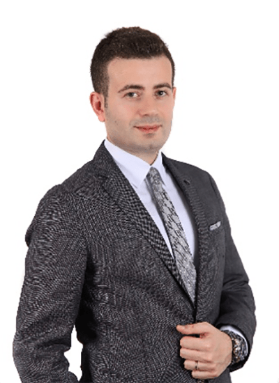 Onur Yüksel